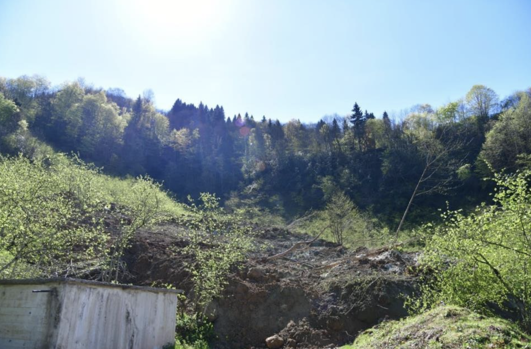 Ekran Resmi 2026 04 28 09.42.19