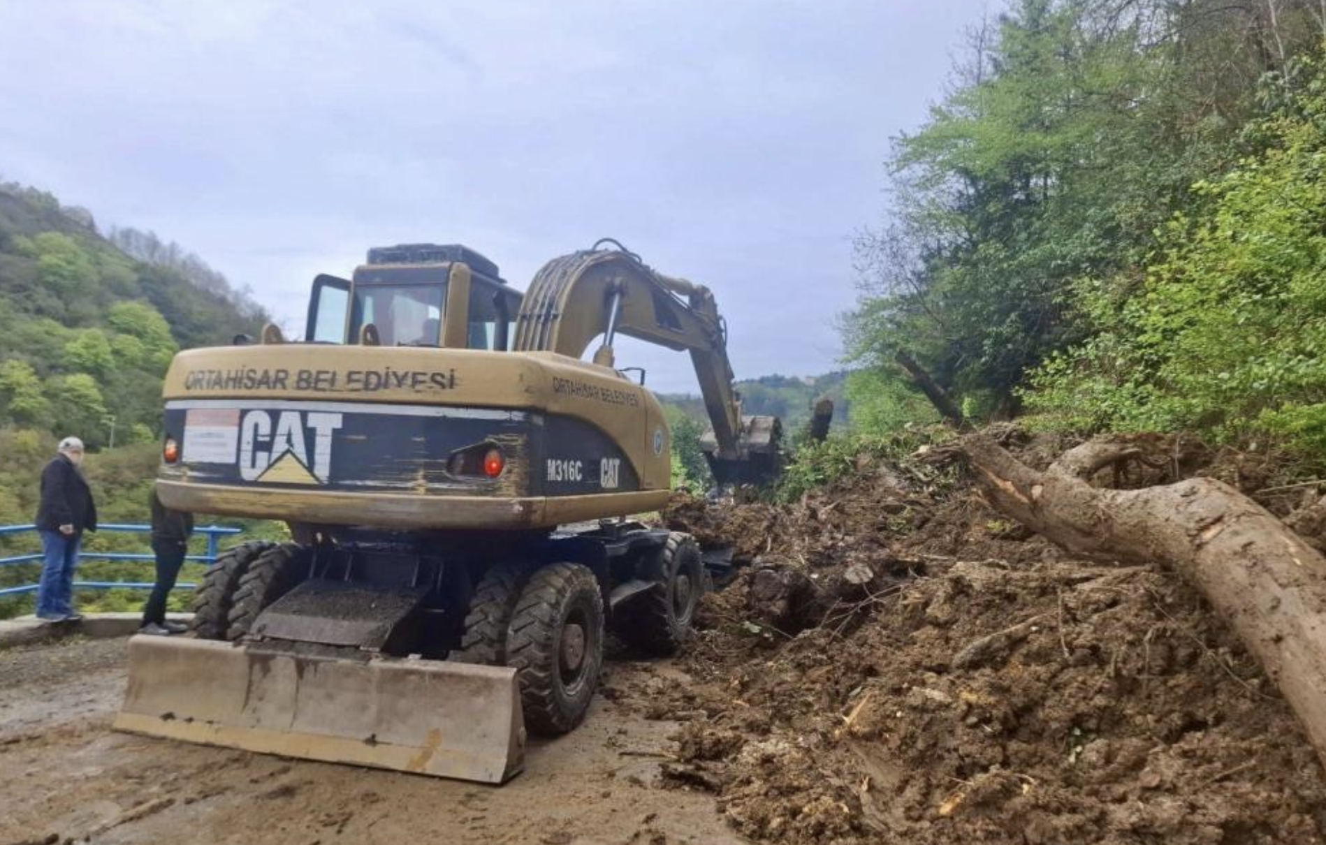 Ekran Resmi 2026 04 28 09.42.21