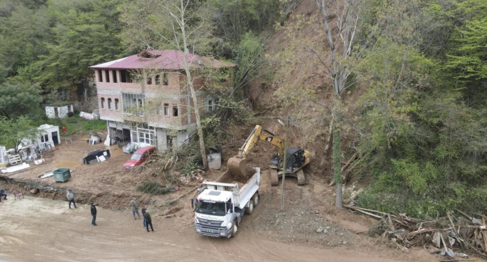 Ekran Resmi 2026 04 28 09.42.24