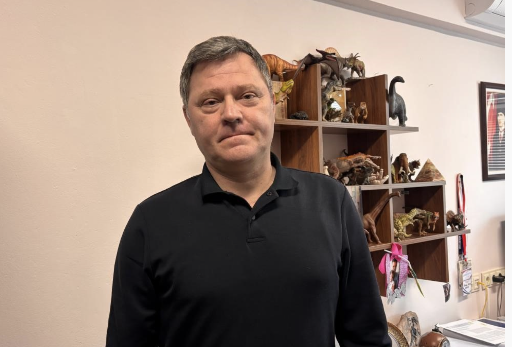 Ekran Resmi 2026 04 28 09.42.27