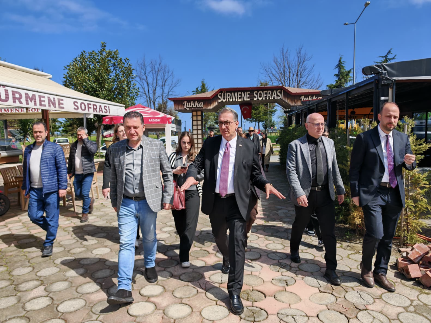 Ekran Resmi 2026 04 28 10.50.02