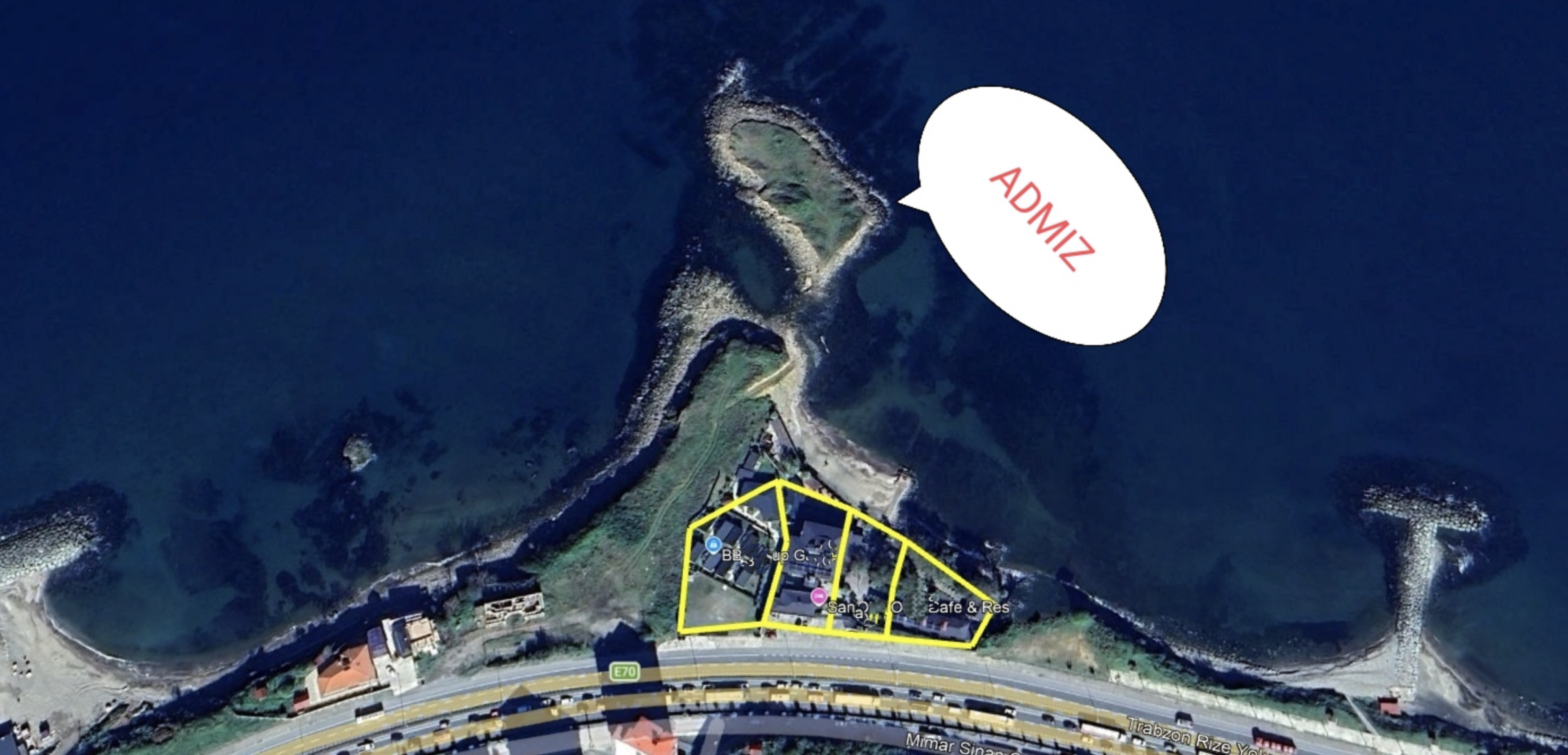 Ekran Resmi 2026 04 28 11.59.49