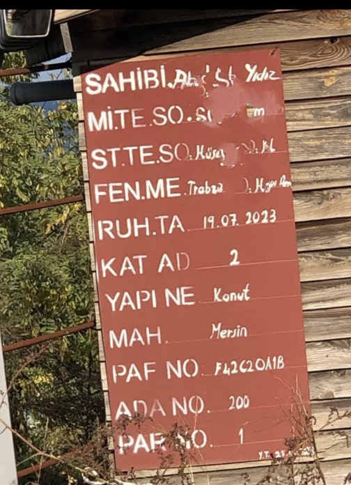 Ekran Resmi 2026 04 28 11.59.53