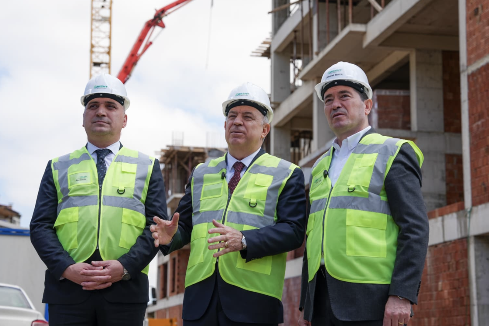 Ekran Resmi 2026 04 28 12.54.07