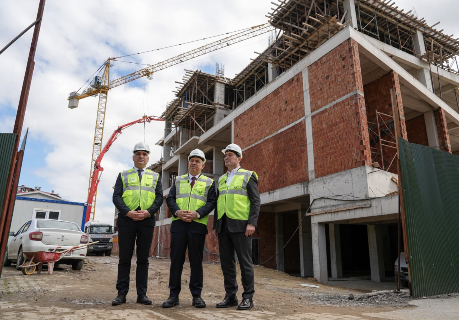 Ekran Resmi 2026 04 28 12.54.09