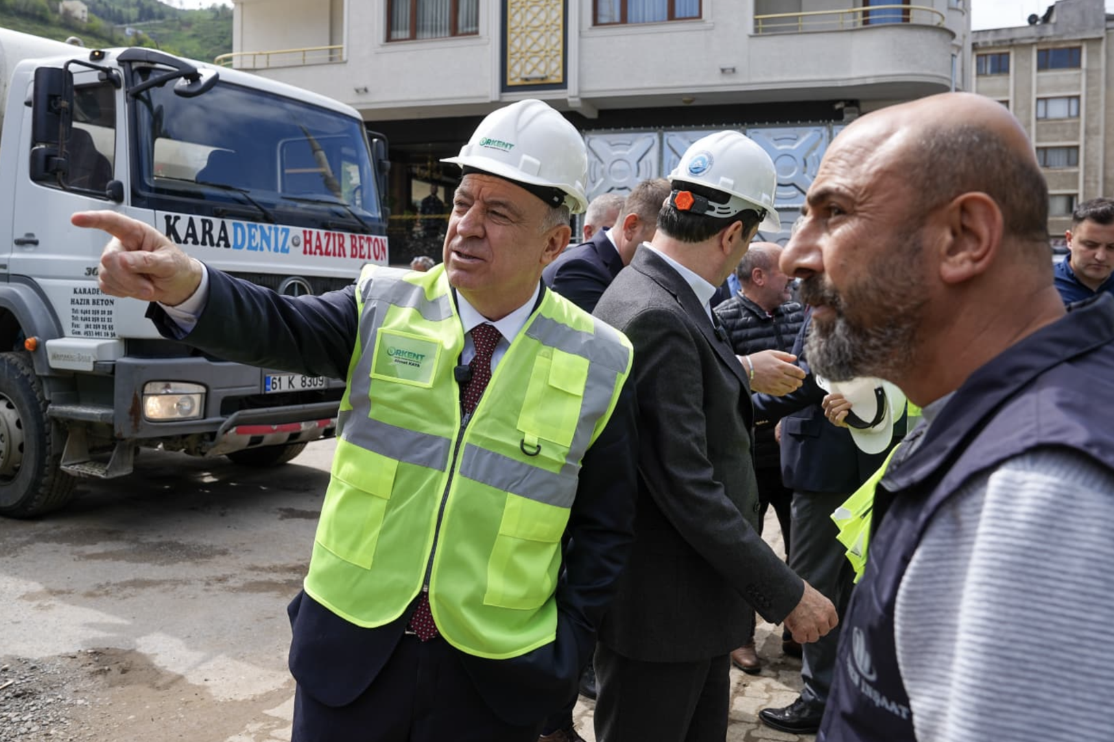 Ekran Resmi 2026 04 28 12.54.12