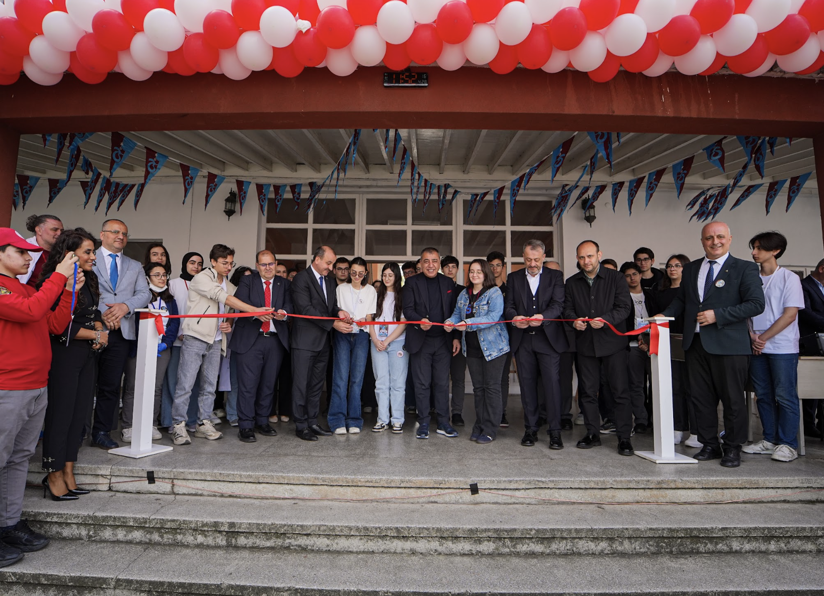 Ekran Resmi 2026 04 28 13.11.23