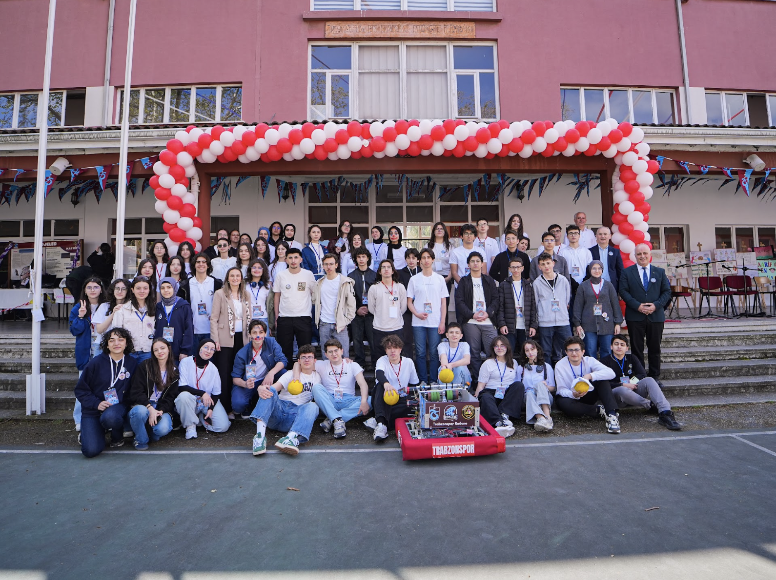 Ekran Resmi 2026 04 28 13.11.26