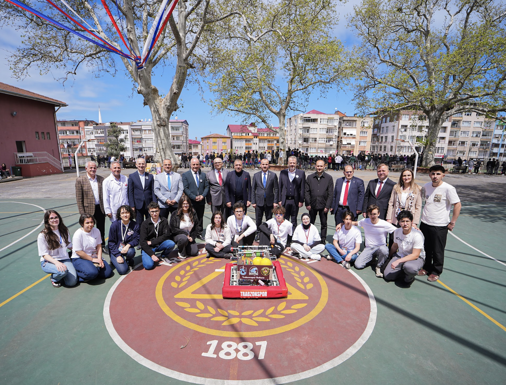 Ekran Resmi 2026 04 28 13.11.32