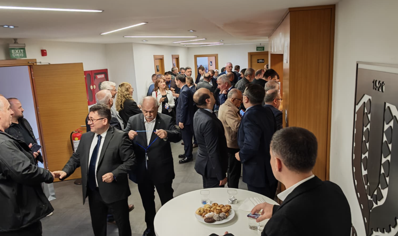 Ekran Resmi 2026 04 28 13.40.44