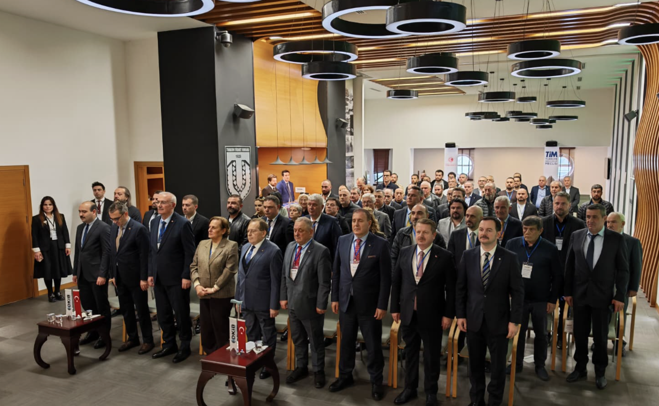 Ekran Resmi 2026 04 28 13.40.47