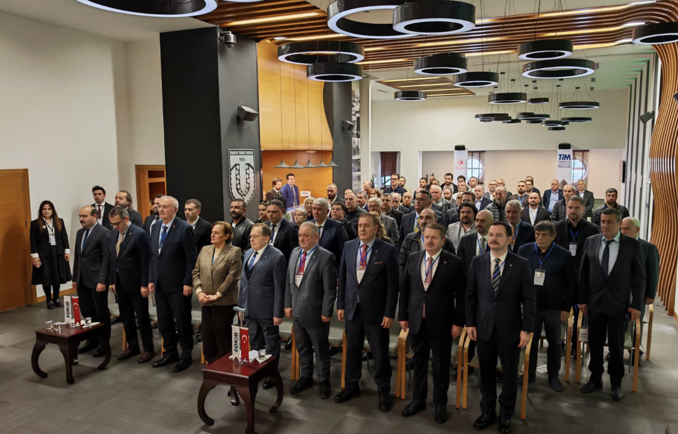 Ekran Resmi 2026 04 28 13.40.51