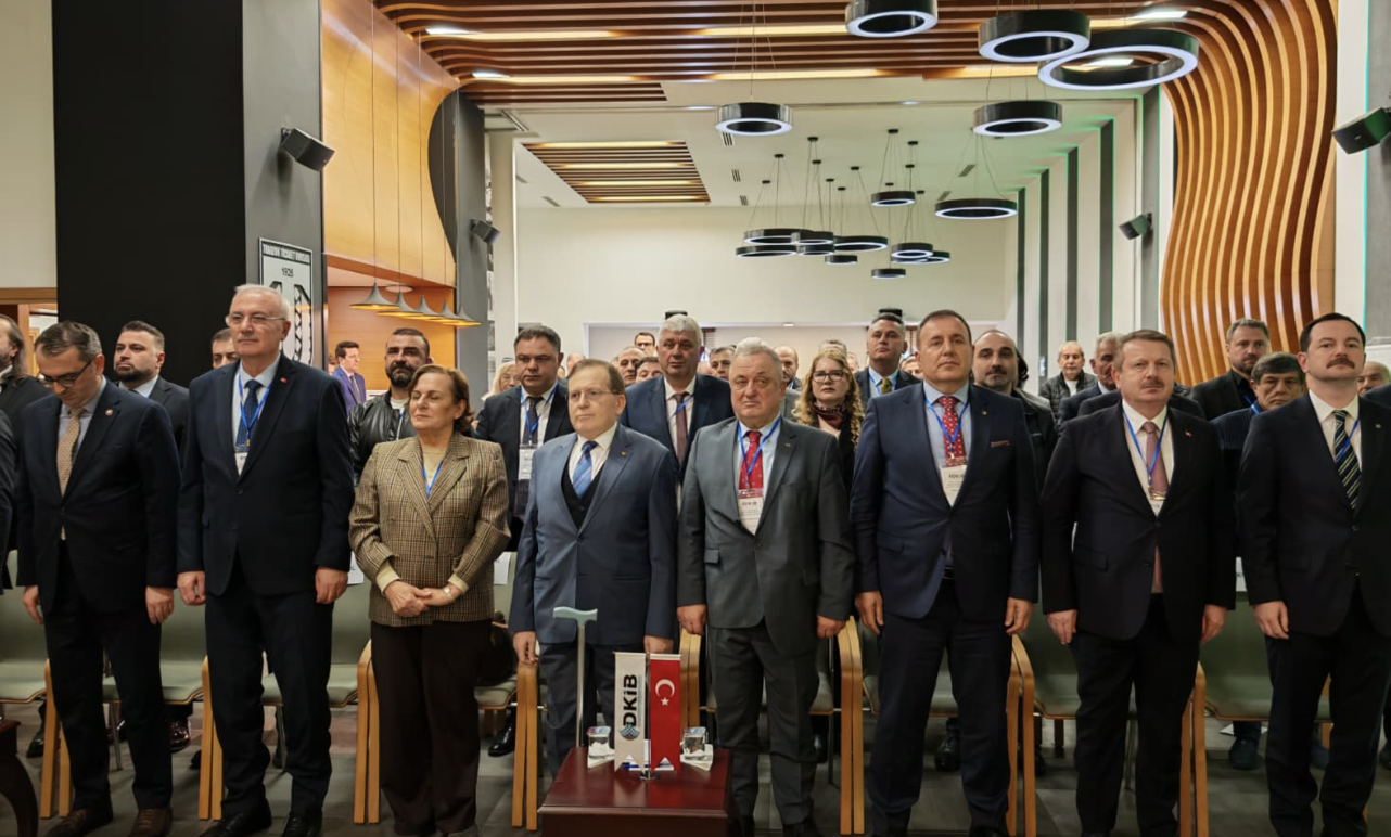 Ekran Resmi 2026 04 28 13.40.56