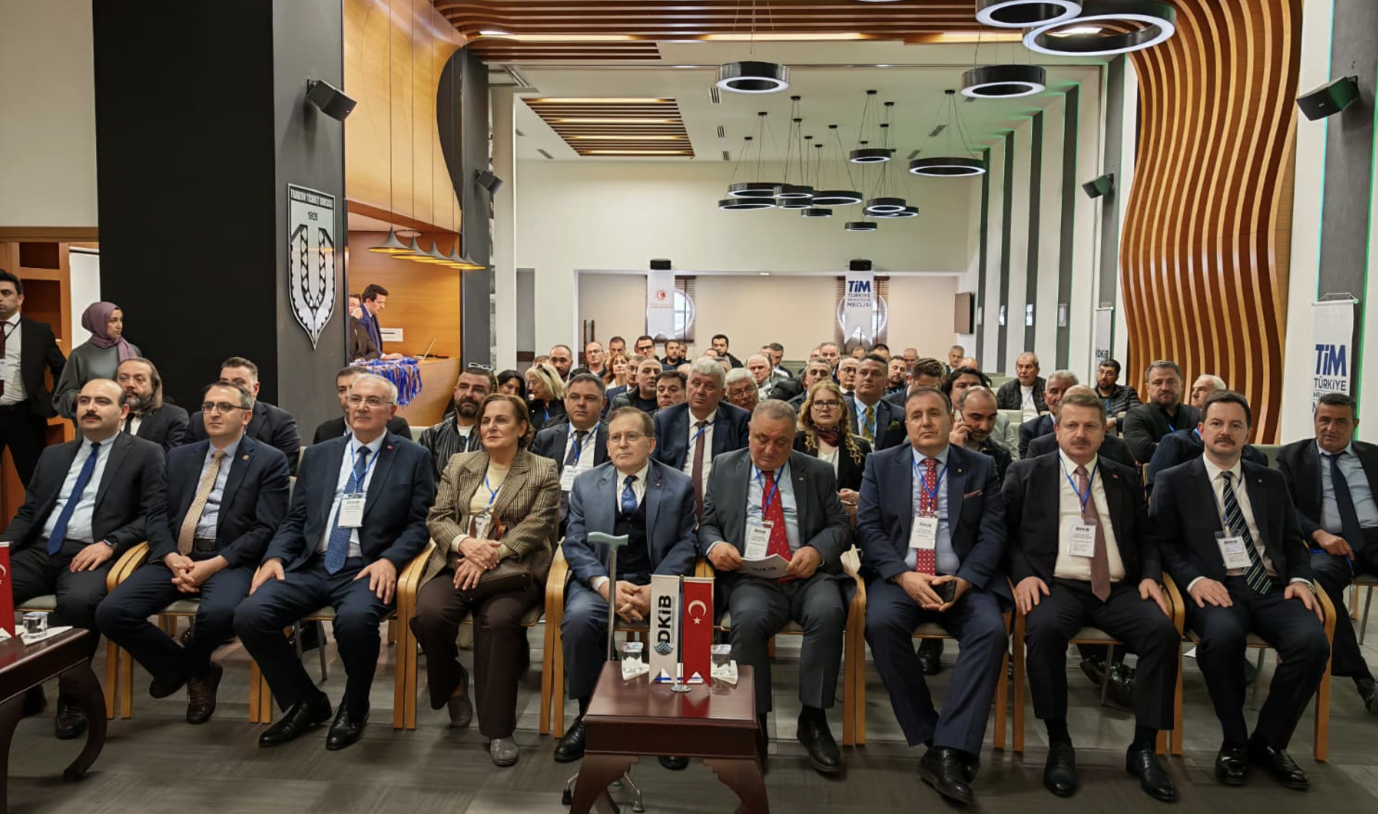 Ekran Resmi 2026 04 28 13.41.00