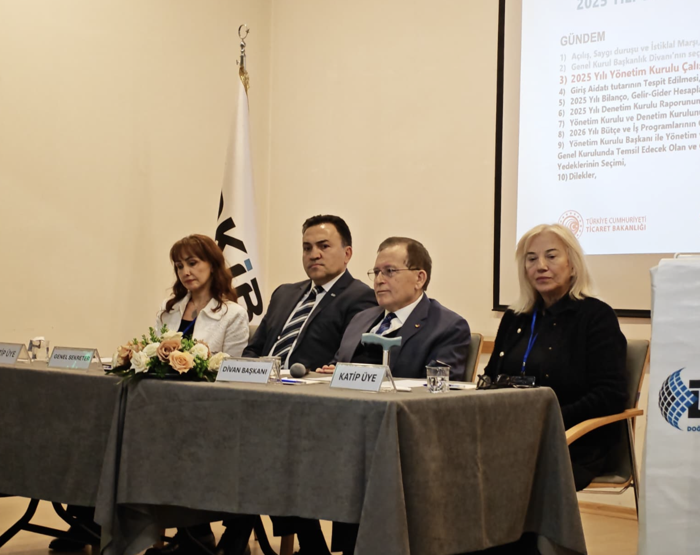 Ekran Resmi 2026 04 28 13.57.42