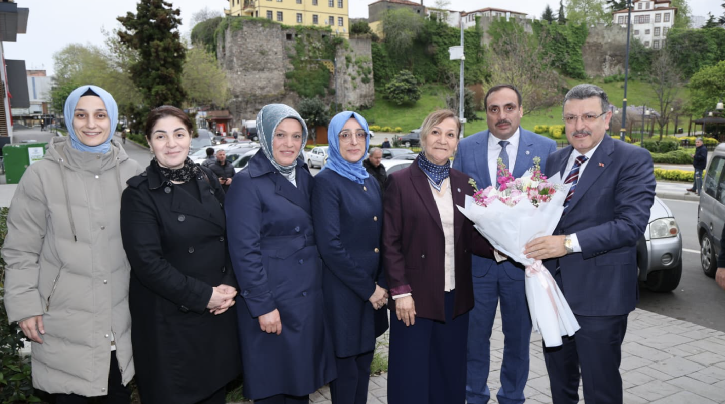 Ekran Resmi 2026 04 28 13.59.11