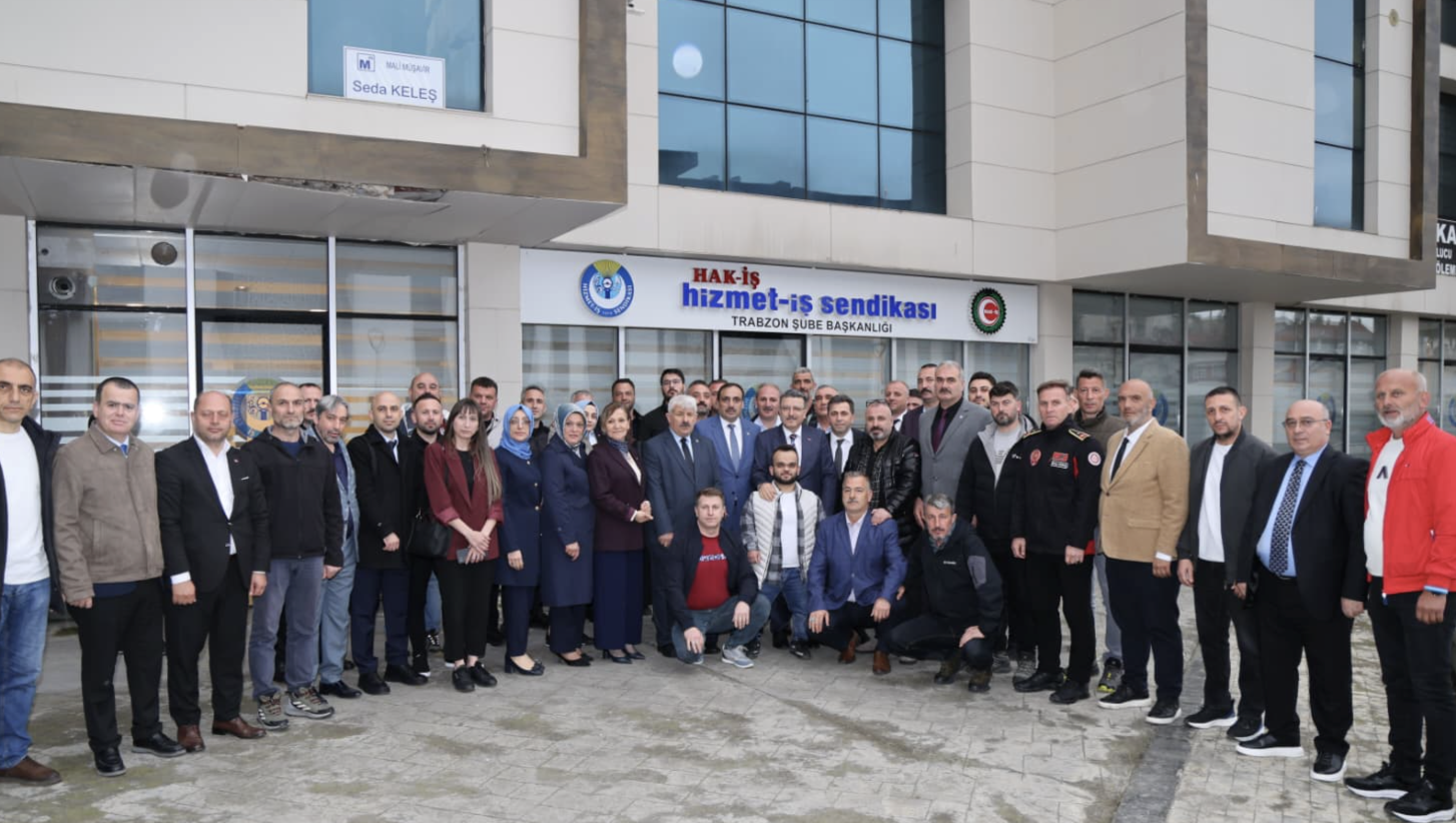 Ekran Resmi 2026 04 28 13.59.14