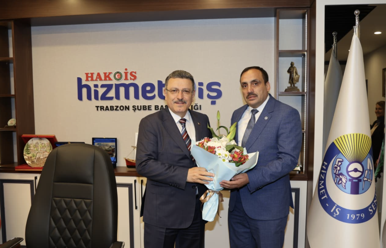 Ekran Resmi 2026 04 28 13.59.17