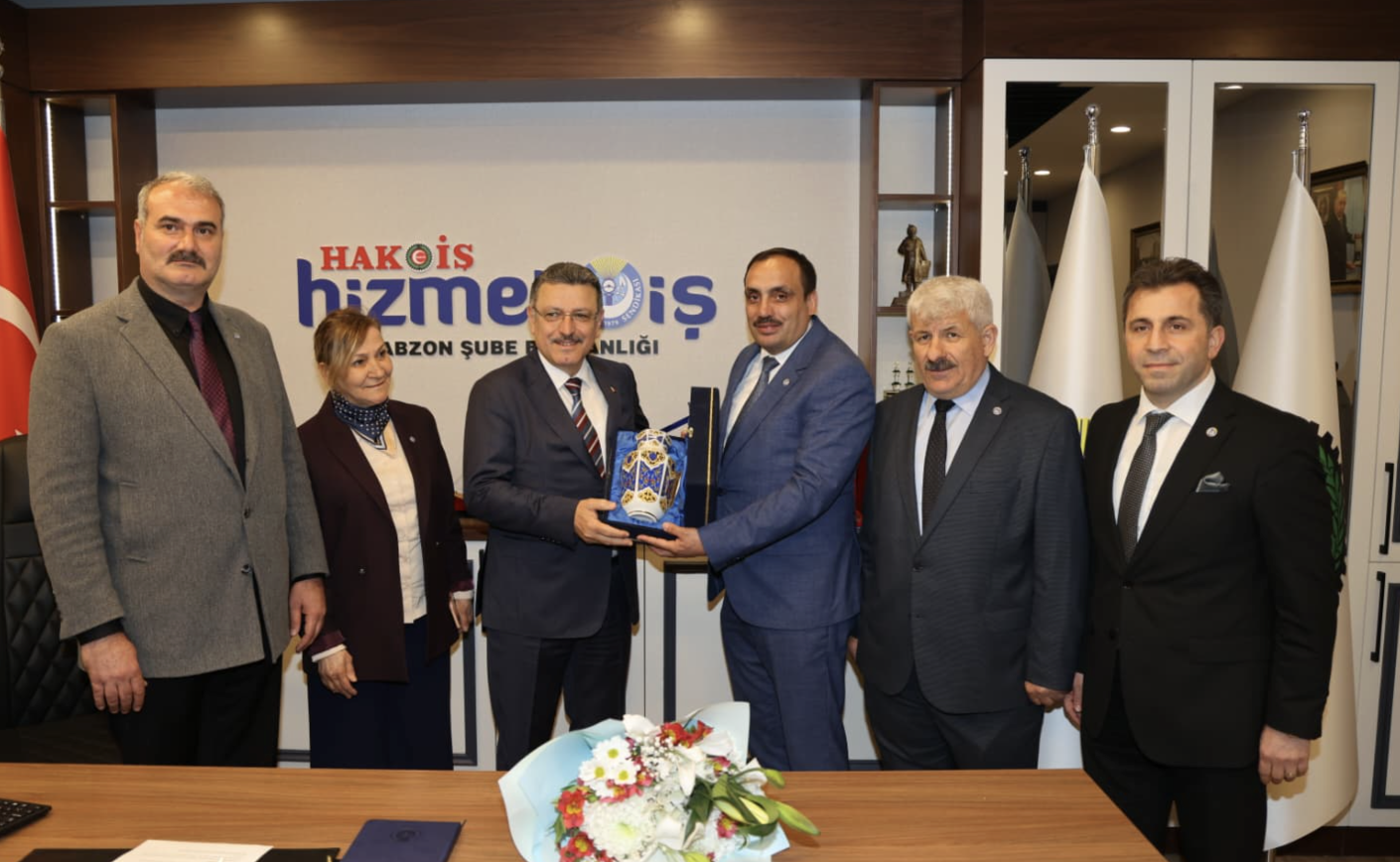 Ekran Resmi 2026 04 28 13.59.20