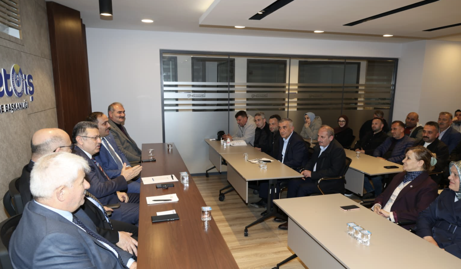 Ekran Resmi 2026 04 28 13.59.24