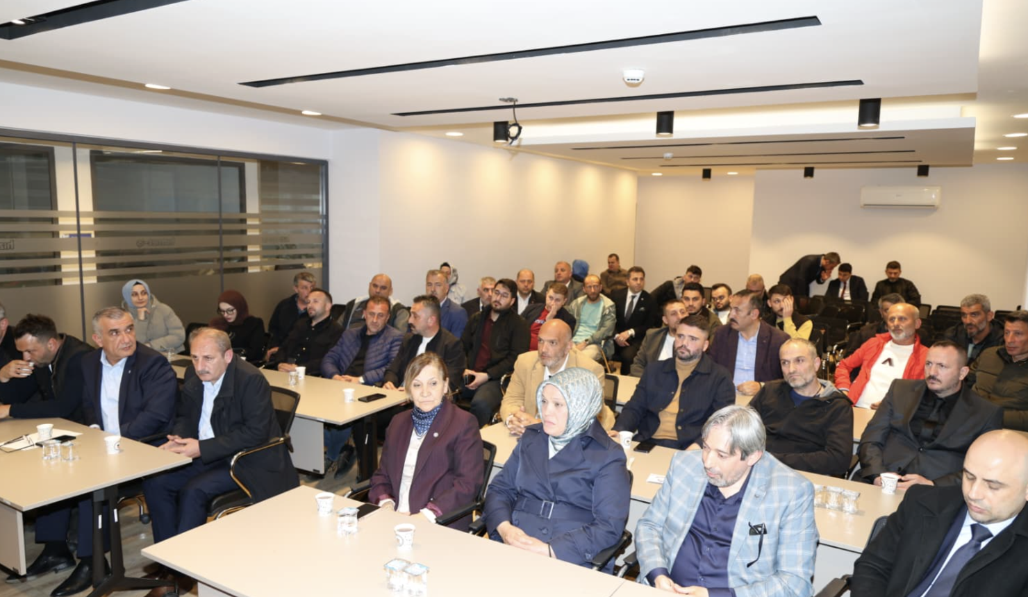 Ekran Resmi 2026 04 28 13.59.29