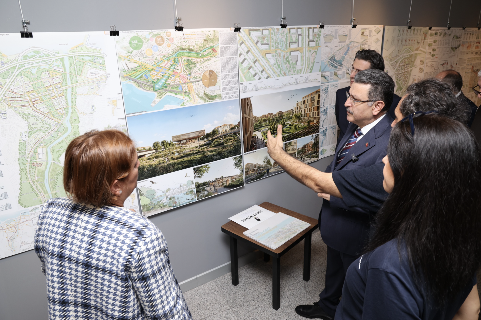 Ekran Resmi 2026 04 28 14.04.34