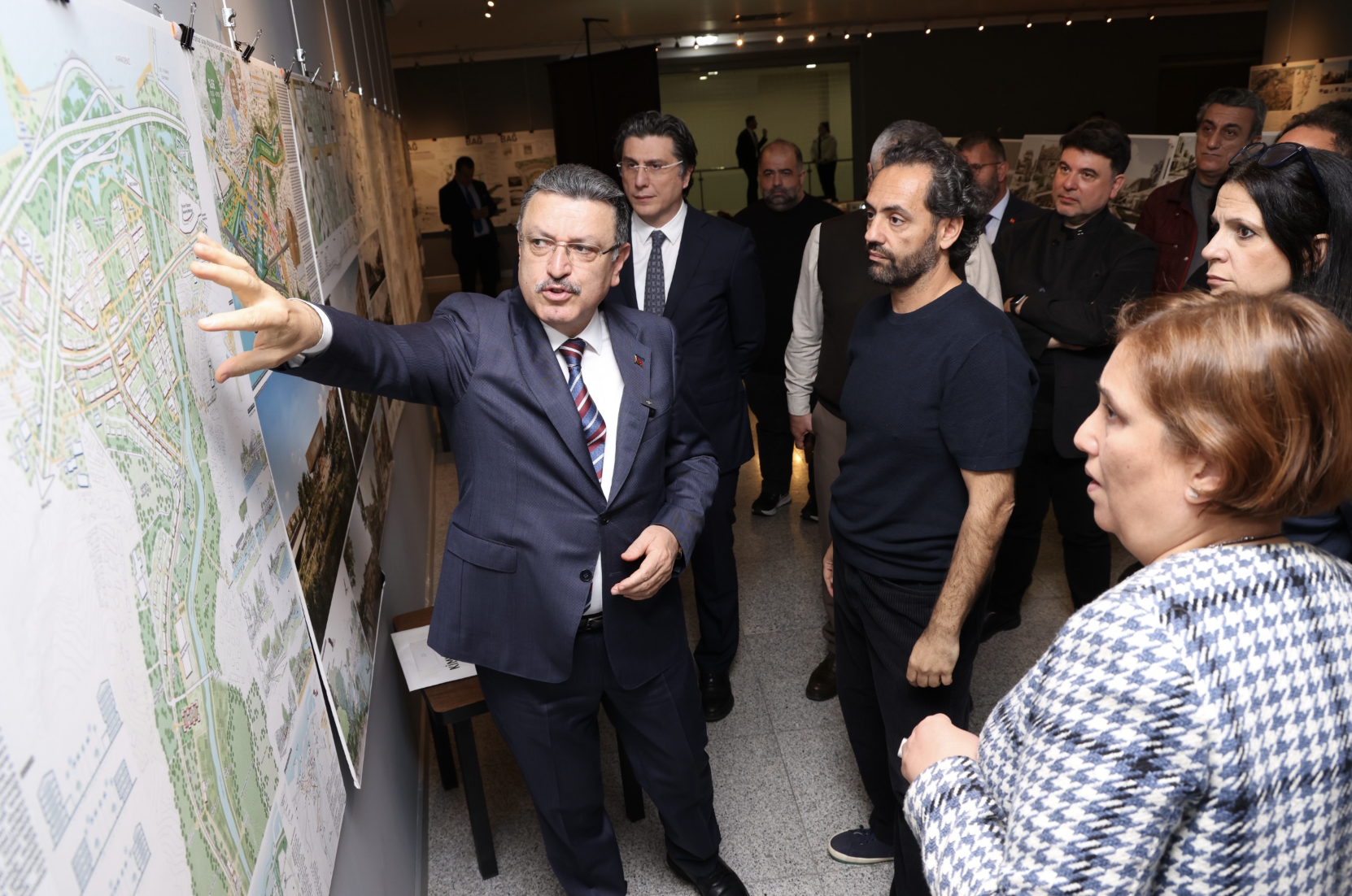 Ekran Resmi 2026 04 28 14.04.37