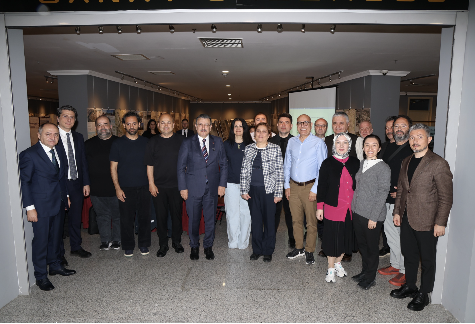 Ekran Resmi 2026 04 28 14.04.40