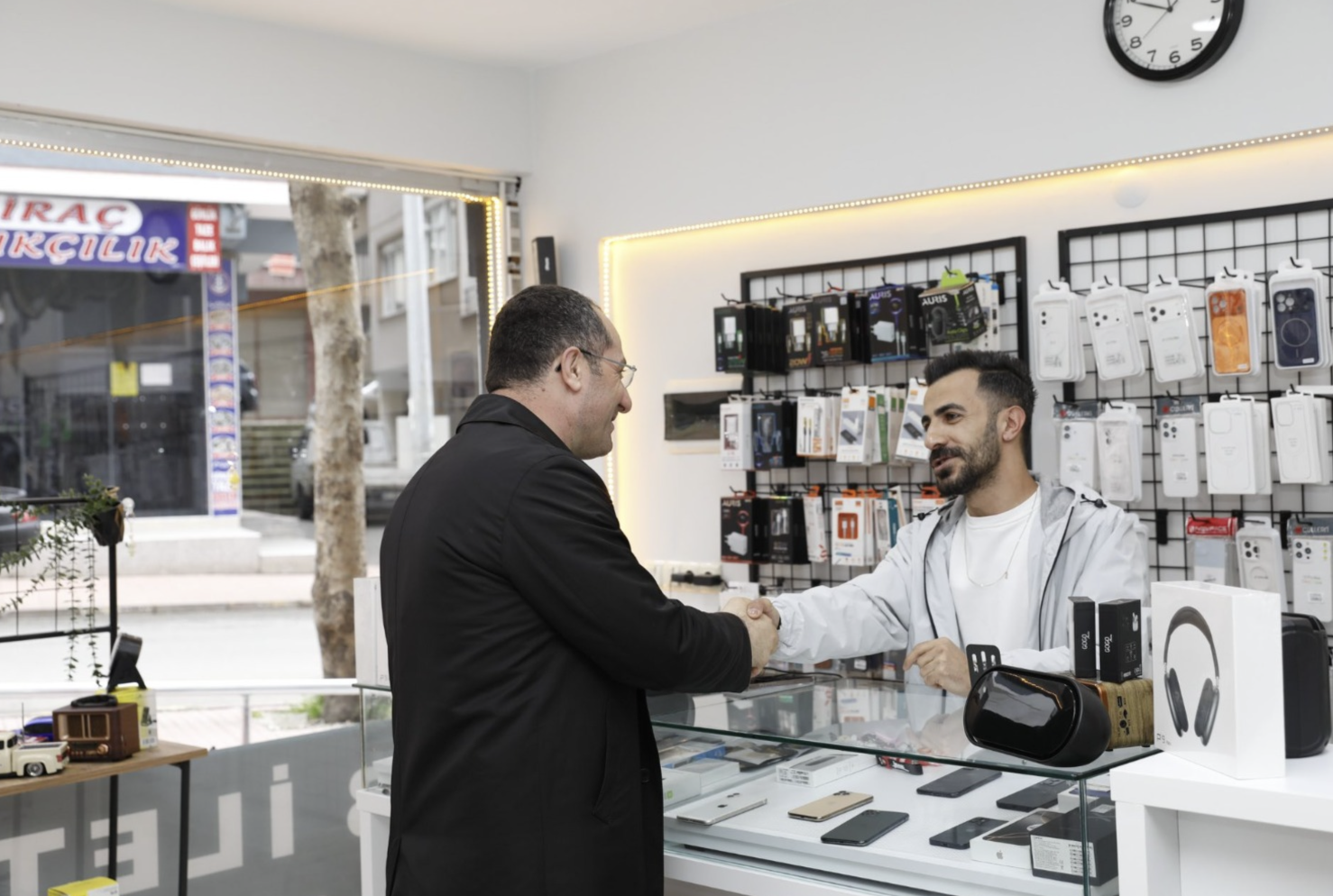 Ekran Resmi 2026 04 28 14.16.31