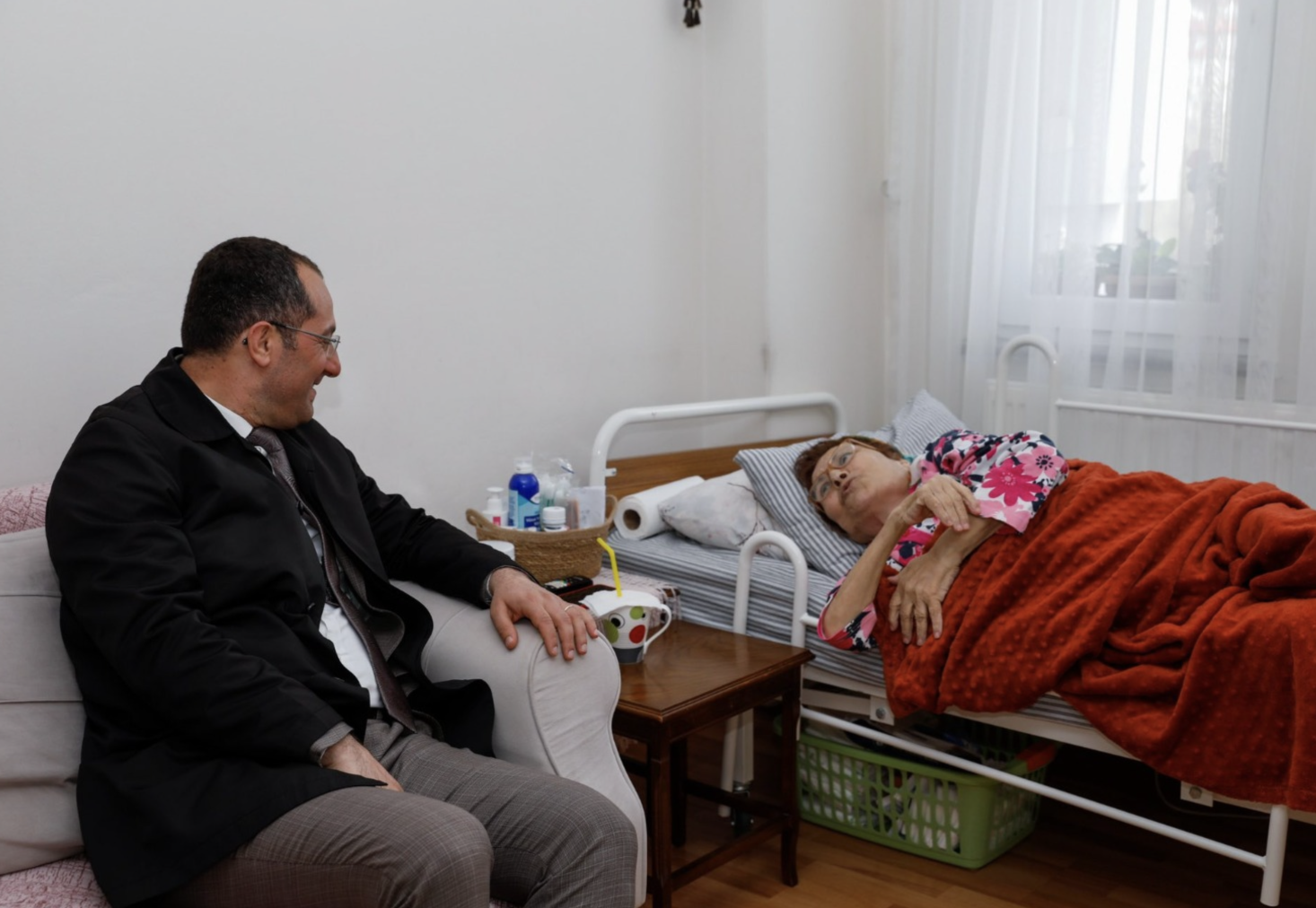 Ekran Resmi 2026 04 28 14.16.34