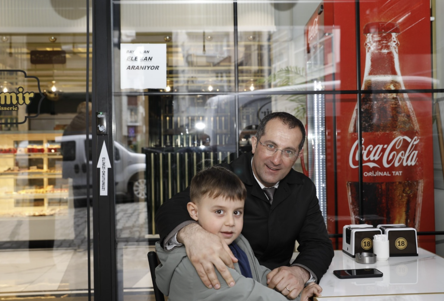 Ekran Resmi 2026 04 28 14.16.36