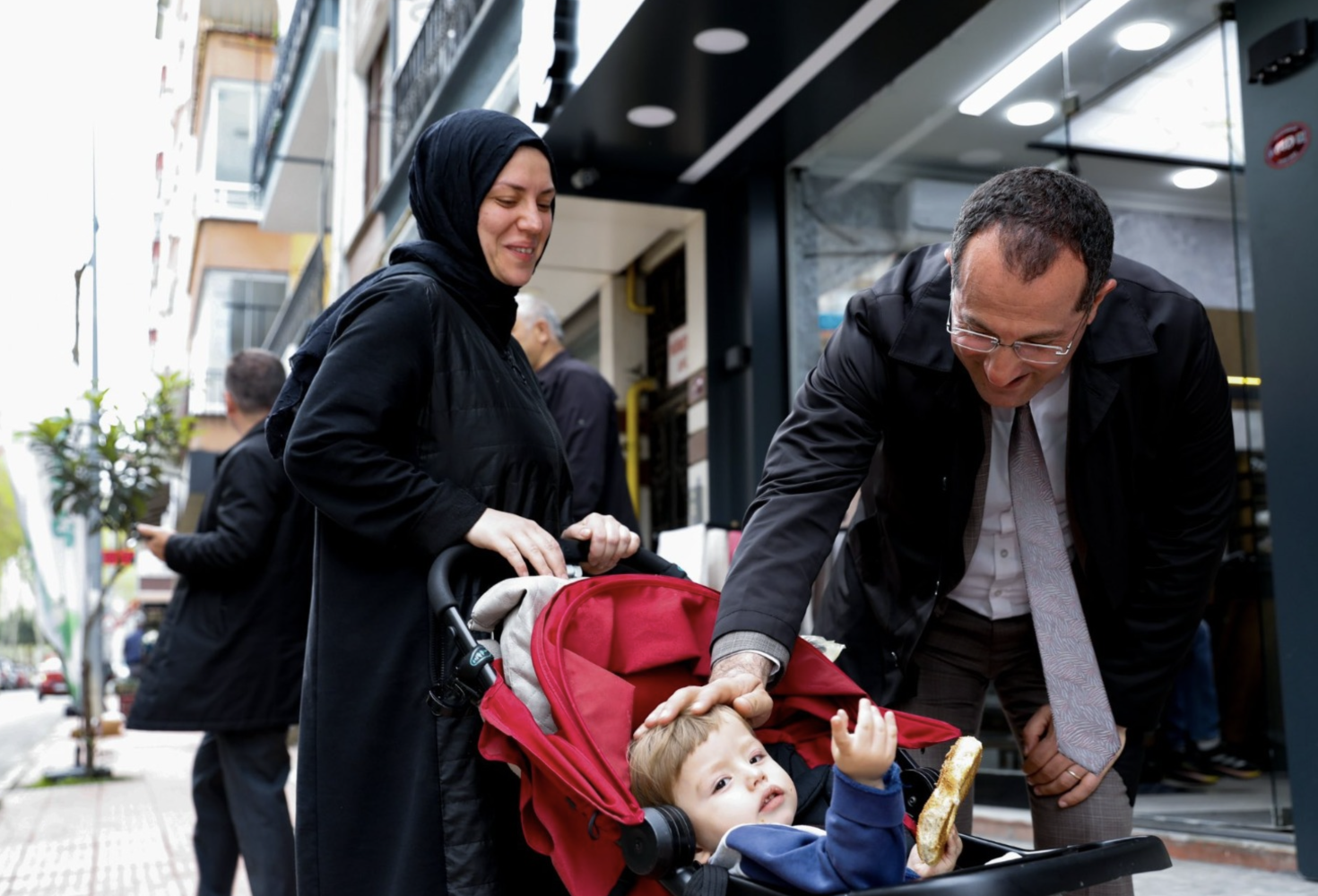 Ekran Resmi 2026 04 28 14.16.38