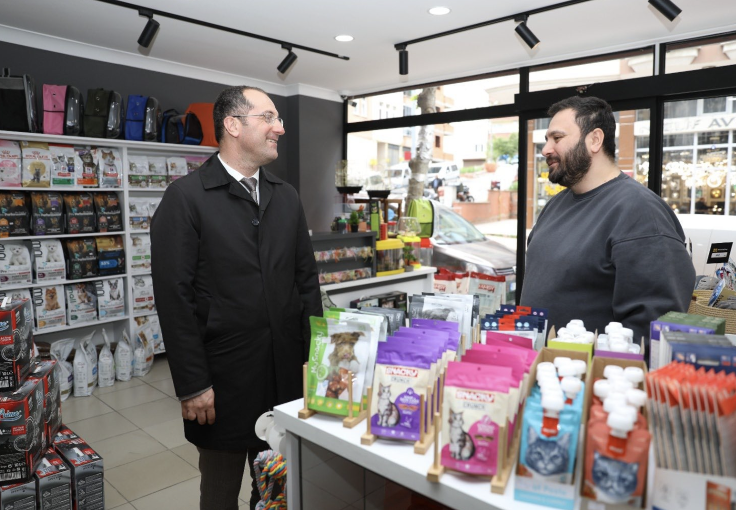 Ekran Resmi 2026 04 28 14.16.41