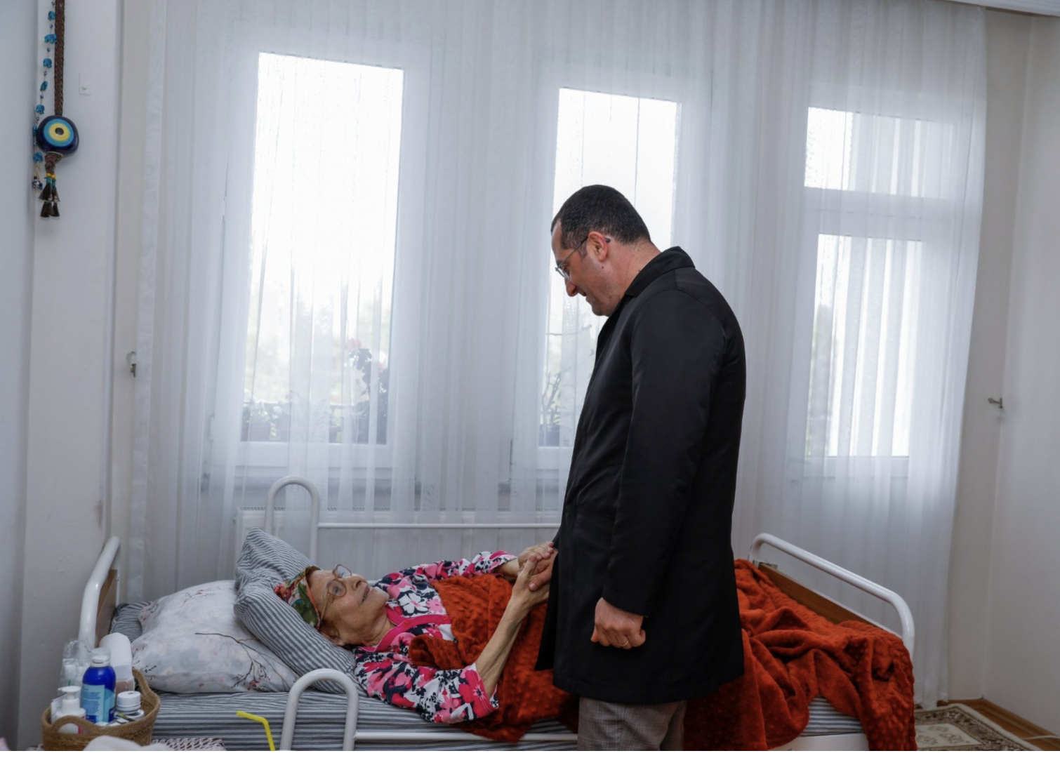 Ekran Resmi 2026 04 28 14.16.43