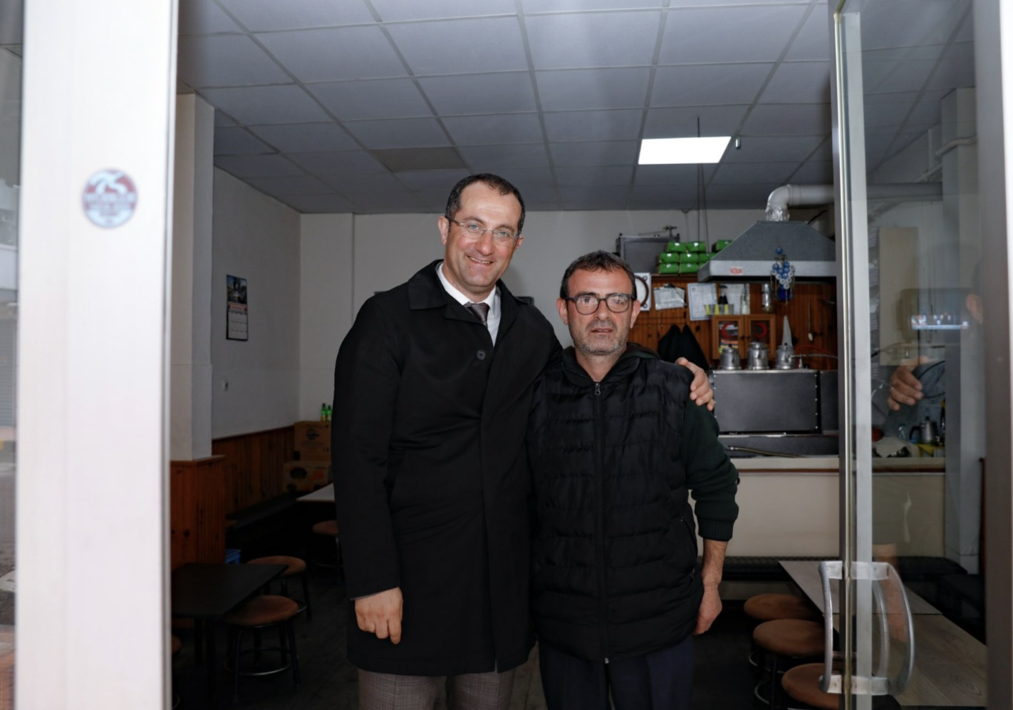 Ekran Resmi 2026 04 28 14.16.46