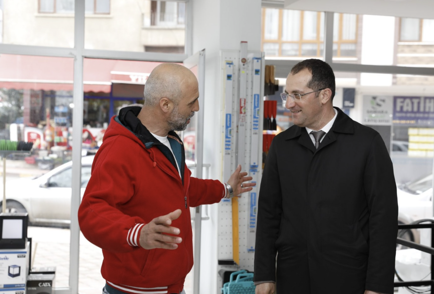 Ekran Resmi 2026 04 28 14.16.48