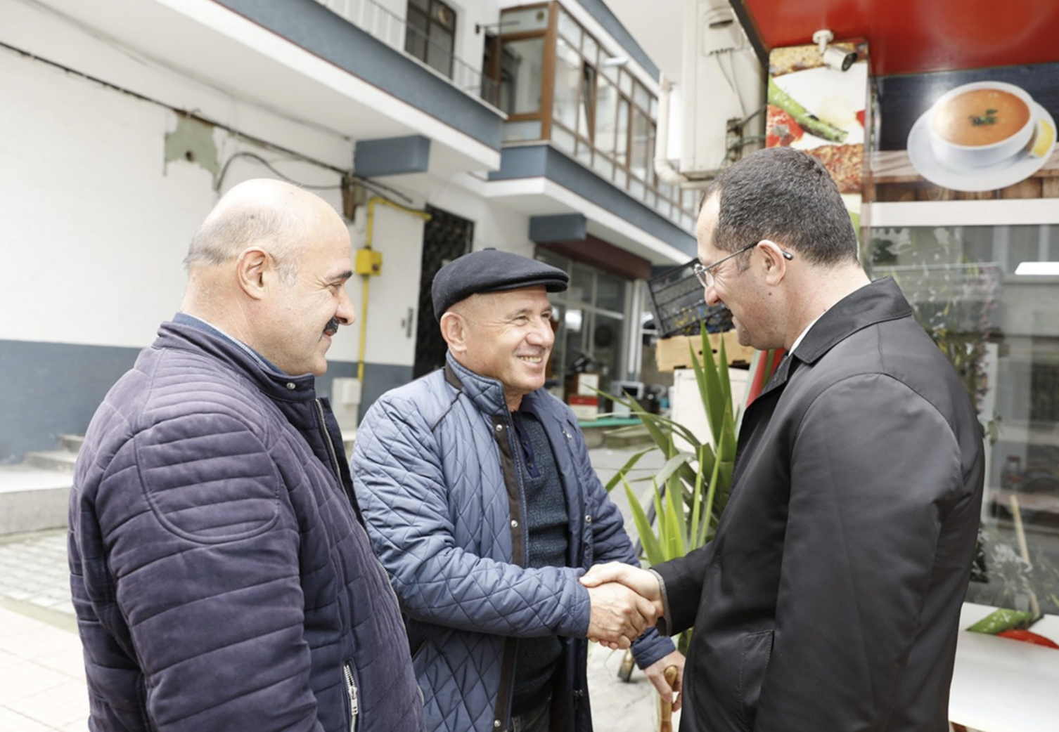 Ekran Resmi 2026 04 28 14.16.50