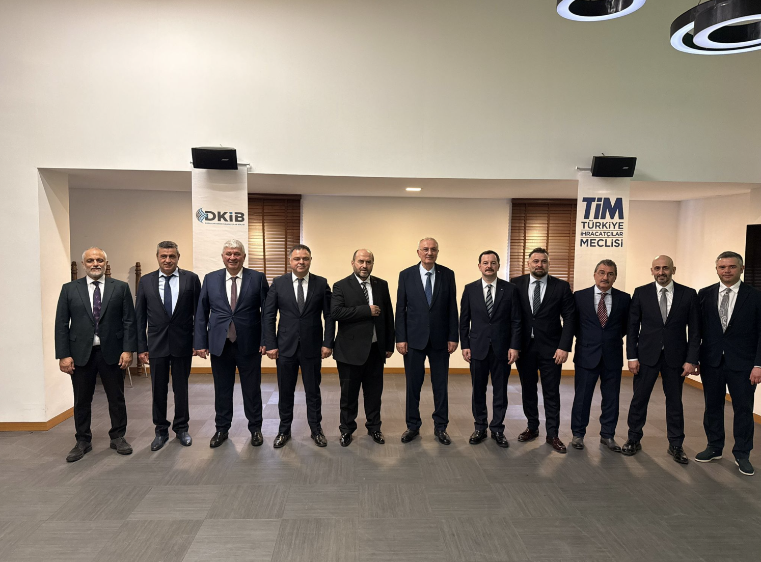 Ekran Resmi 2026 04 28 14.43.13