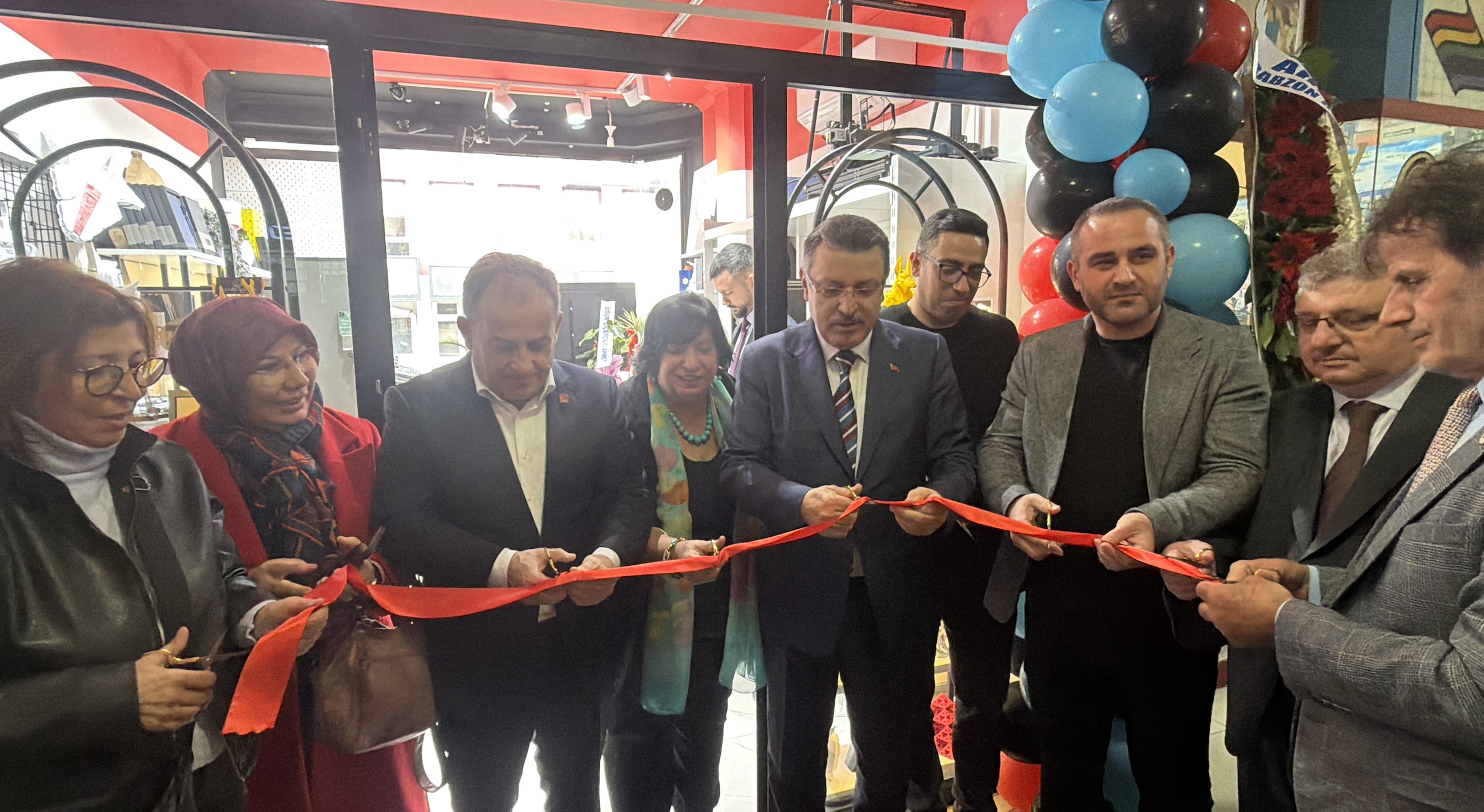 Ekran Resmi 2026 04 28 15.51.20-1