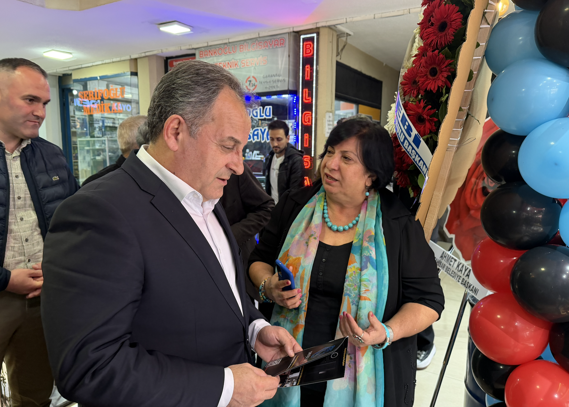 Ekran Resmi 2026 04 28 15.51.36