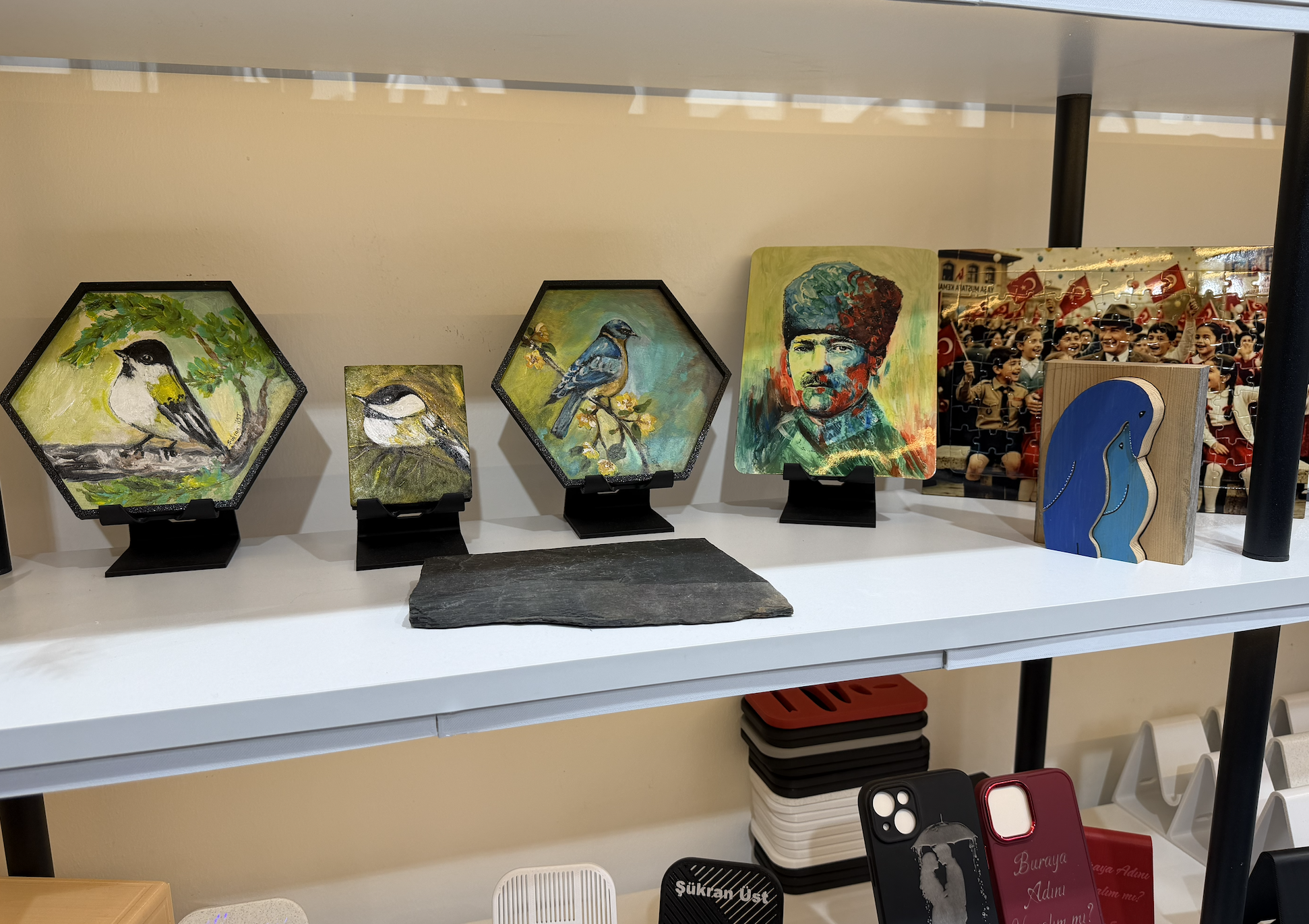 Ekran Resmi 2026 04 28 15.51.57