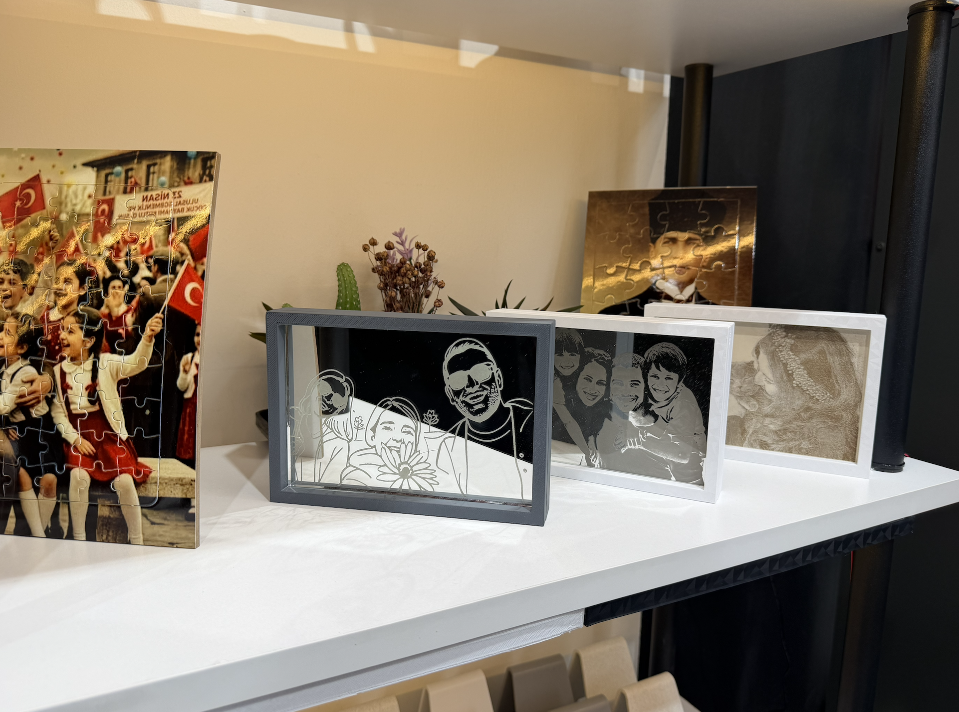 Ekran Resmi 2026 04 28 15.52.08