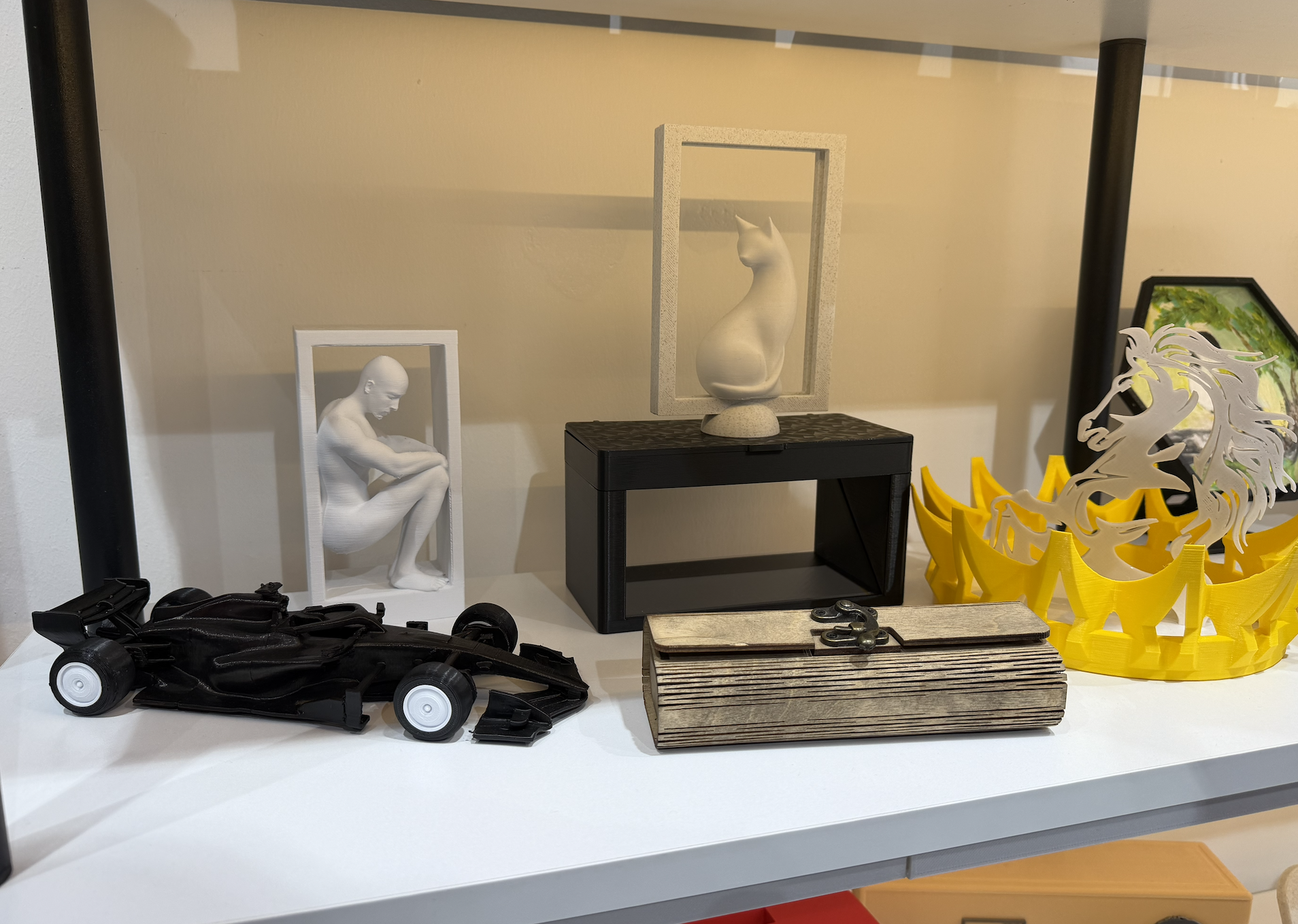 Ekran Resmi 2026 04 28 15.52.16