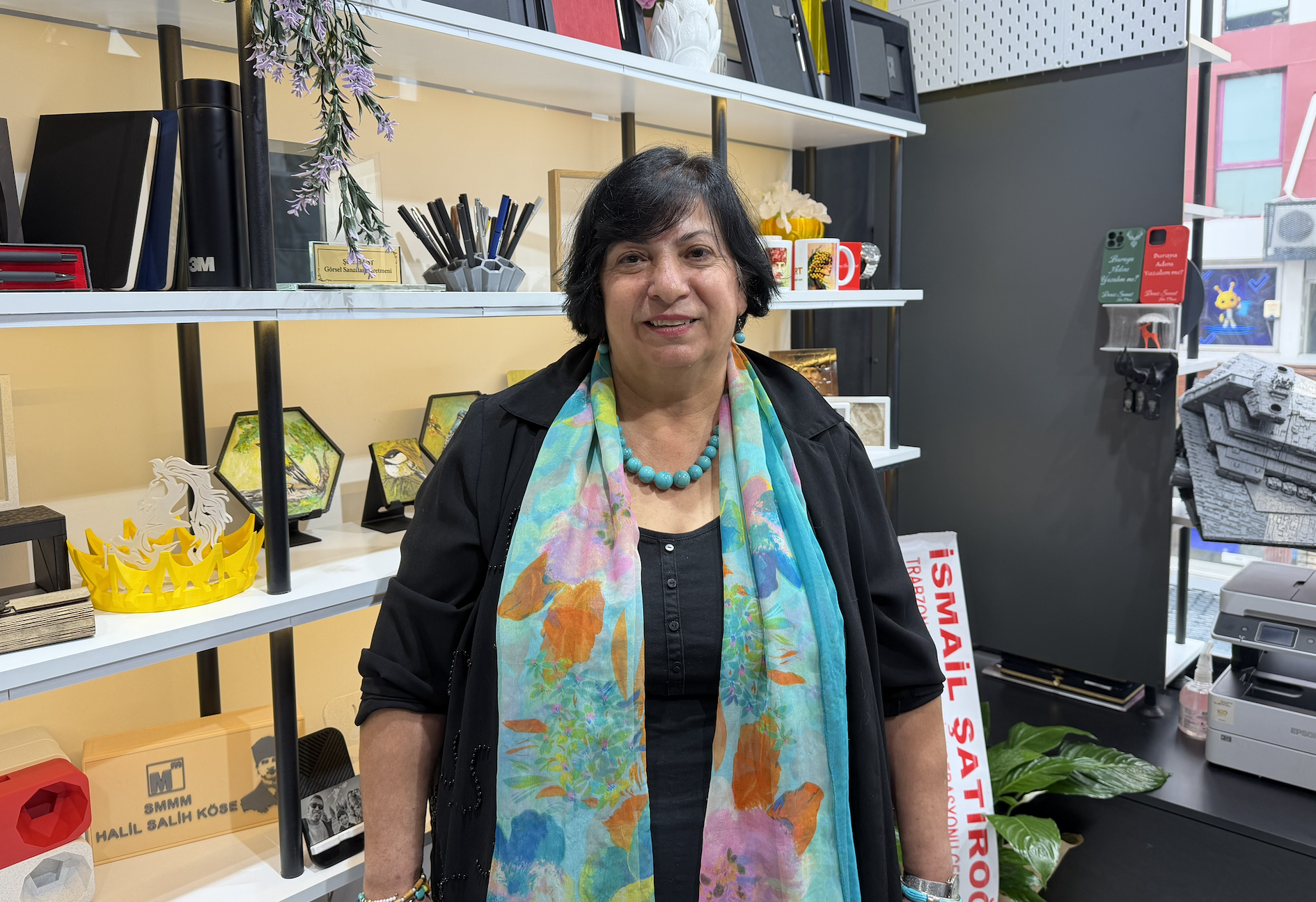 Ekran Resmi 2026 04 28 15.52.26