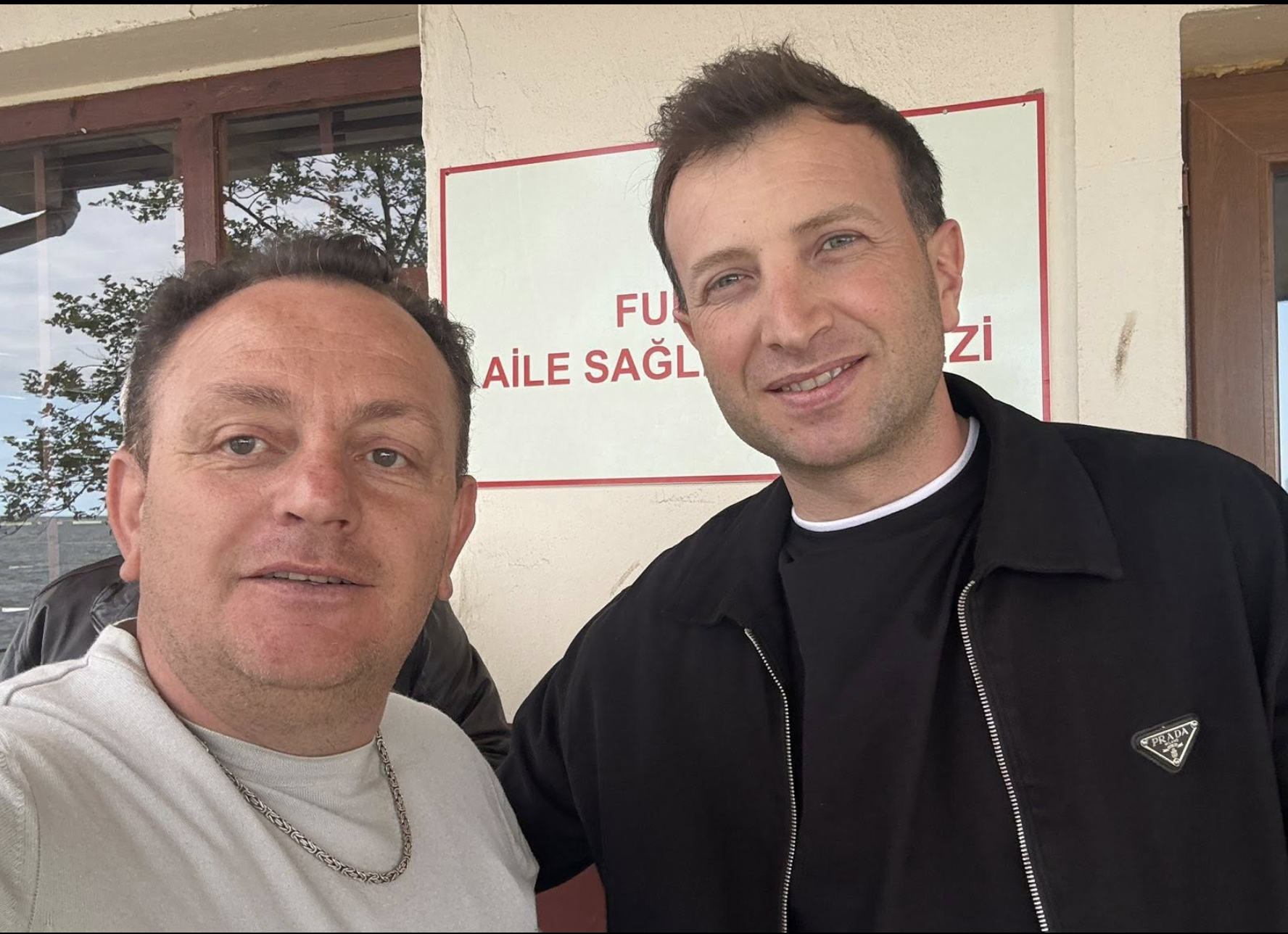 Ekran Resmi 2026 04 29 08.35.19