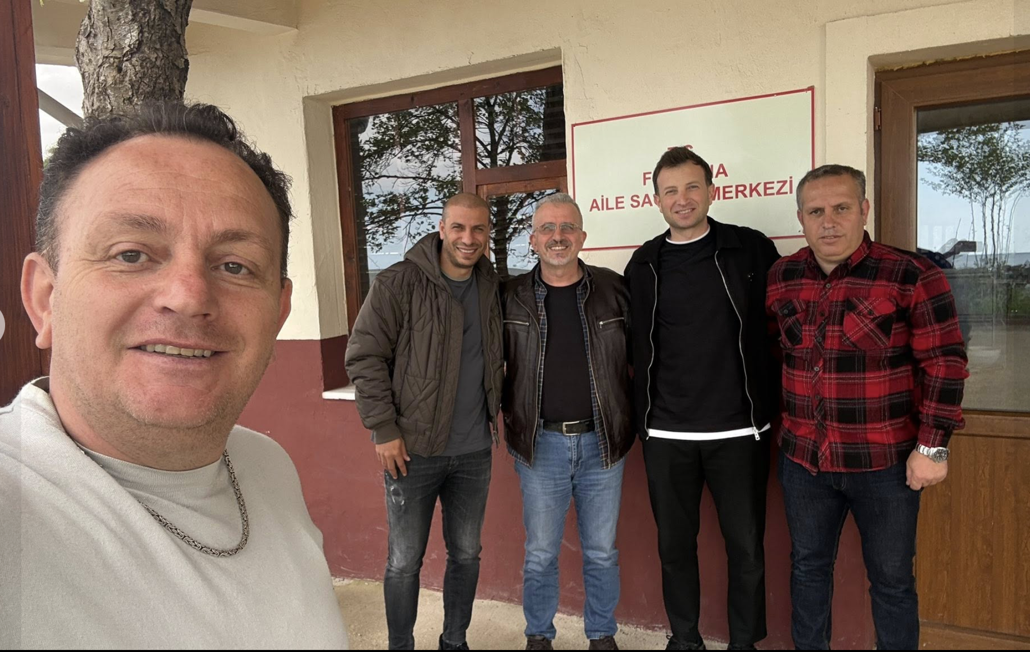 Ekran Resmi 2026 04 29 08.35.24