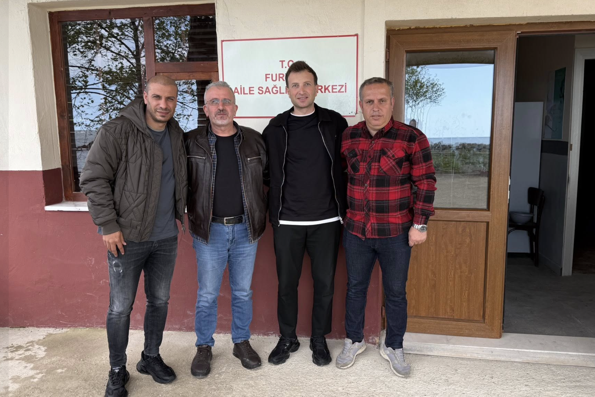 Ekran Resmi 2026 04 29 08.35.28