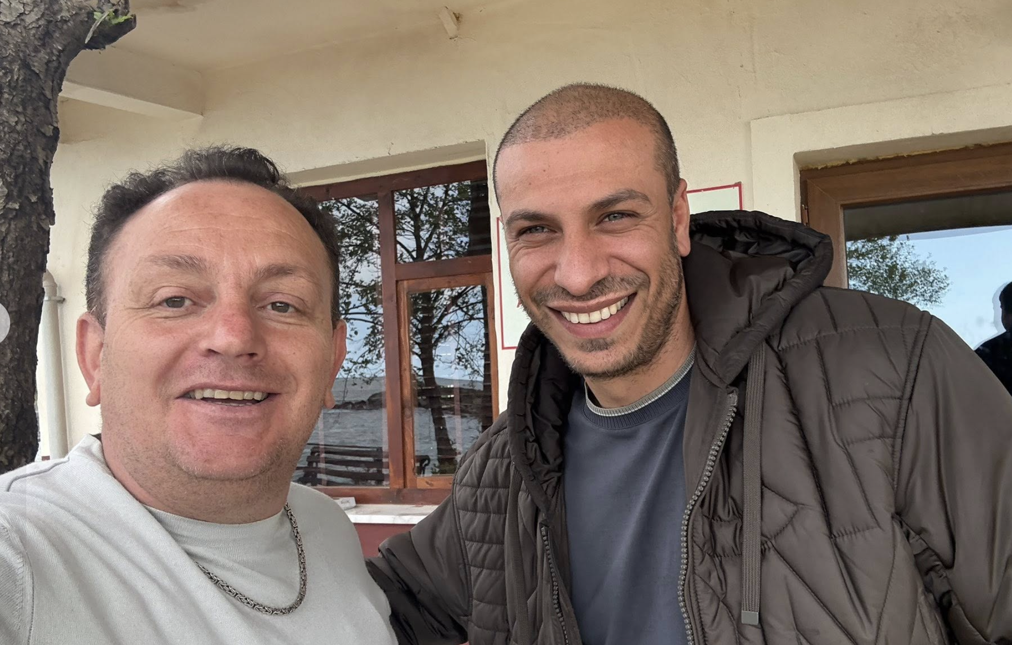 Ekran Resmi 2026 04 29 08.35.32