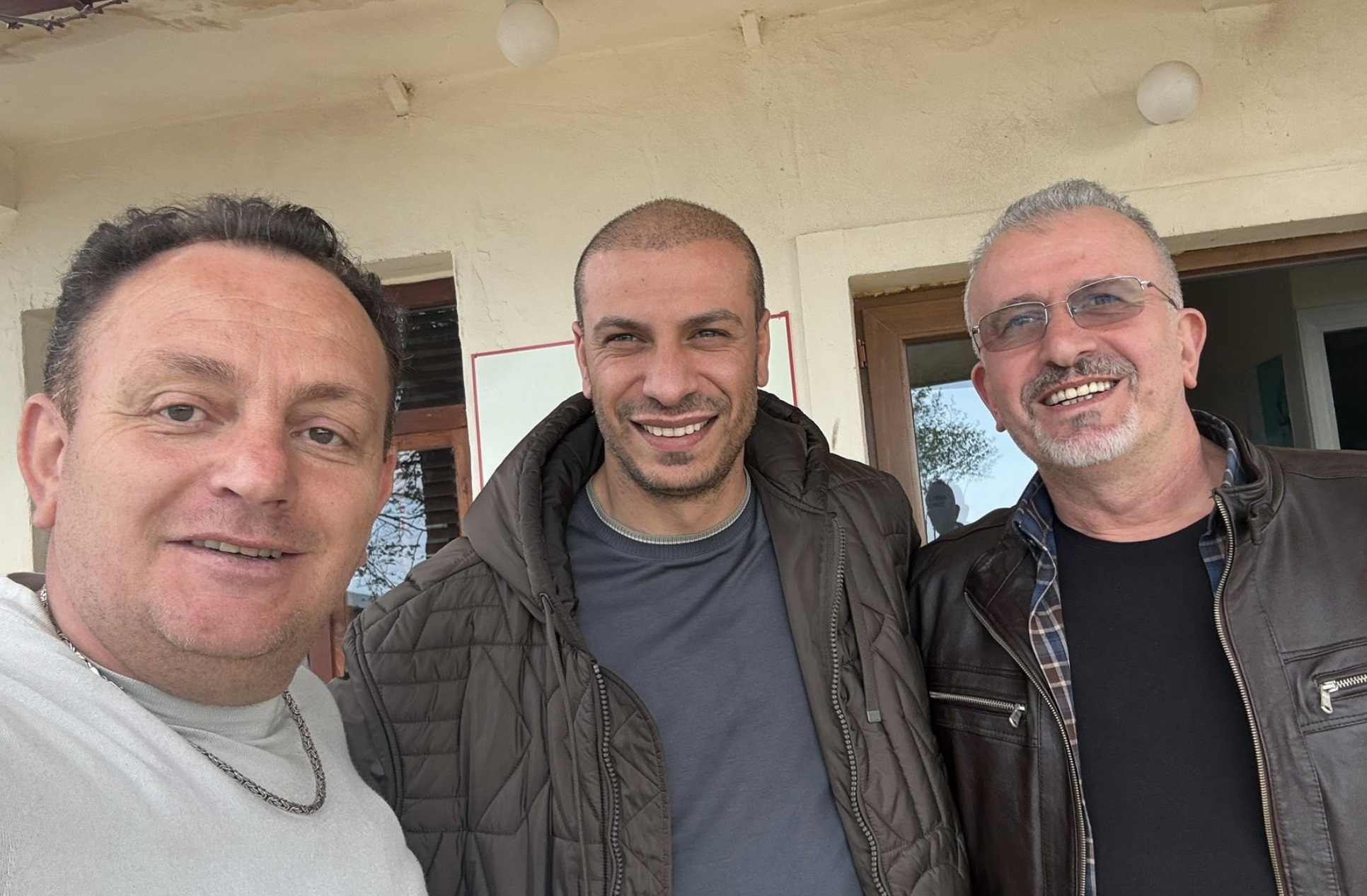 Ekran Resmi 2026 04 29 08.35.38