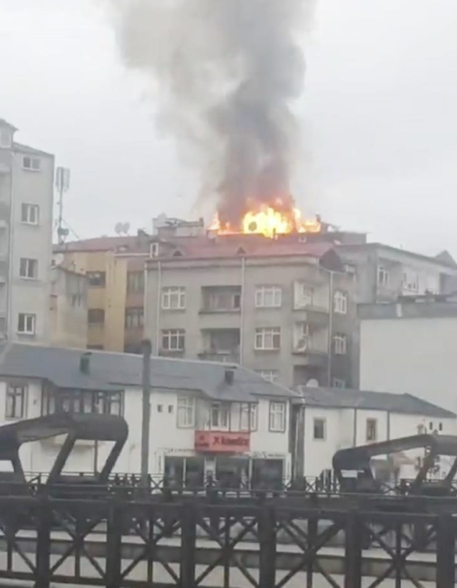 Ekran Resmi 2026 04 29 10.02.11